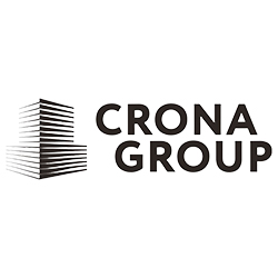 Crona Group