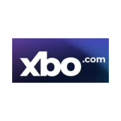 XBO