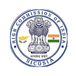 High Commission of India