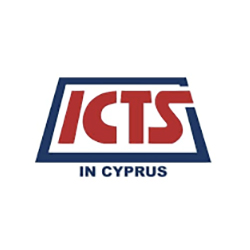 ICTS
