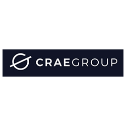 Crae Group