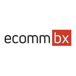 ECOMMBX