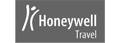 Honeywell