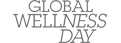 Global Wellness Day