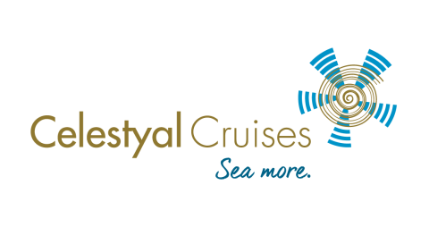 Celestyal Cruises