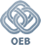 OEB
