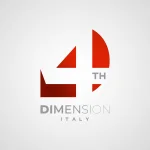 FDItaly - DMC Company Logo