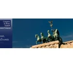 CES Congress & Event GmbH - DMC Company Logo