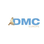 Destination Management EUROPA GmbH - DMC Company Logo