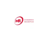 MR Congress & Incentive GmbH - DMC Company Logo