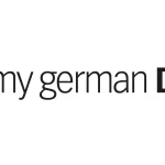 GERNEVENT GMBH - DMC Company Logo