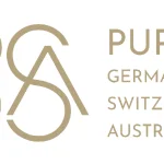 Pure Germany GmbH - DMC Company Logo