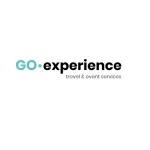 GO Experience - DMC Company Logo