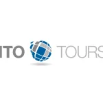 ITO Tours - DMC Company Logo