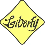 Liberty International Netherlands - DMC Company Logo