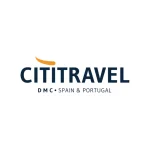 Cititravel DMC - DMC Company Logo