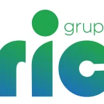 Grupo RiC - DMC Company Logo