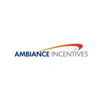 Ambiance Incentives - DMC Company Logo