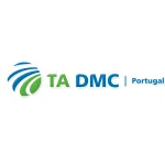 TA DMC Portugal - DMC Company Logo