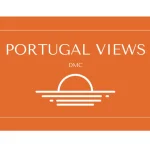 Portugal Views DMC - DMC Company Logo