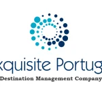 Incentives Portugal - DMC Company Logo