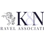 K&N Travel Associates Ltd - DMC Company Logo