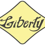 Liberty International Tourism Group - DMC Company Logo