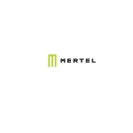 Mertel RG Events GmbH - DMC Company Logo