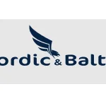 NB DMC - DMC Company Logo