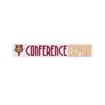 Conference Expert - DMC Company Logo