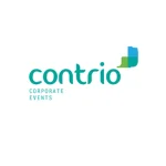 Seagull Group Ltd. - DMC Company Logo