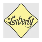 Liberty Finland DMC - DMC Company Logo