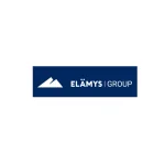 Elämys Group - DMC Company Logo