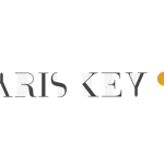 Paris Key - DMC Company Logo