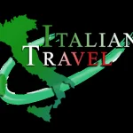 ITALIAN TRAVEL S.R.L. - DMC Company Logo