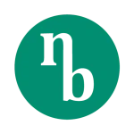 NOTA BENE travel & events - DMC Company Logo