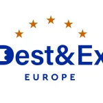 Destination Management EUROPA GmbH - DMC Company Logo