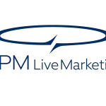 GPM LiveMarketing GmbH - DMC Company Logo