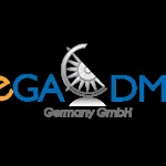 Pega Dmc Germany GmbH - DMC Company Logo
