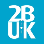 2B UK - DMC Company Logo