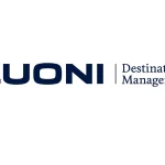 Kuoni Destination Management UK - DMC Company Logo