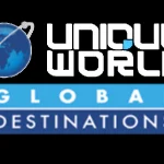 Uniqueworld Global - United Kingdom DMC - DMC Company Logo