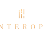 INTEROPA - DMC Company Logo