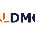 NLDMC - DMC Company Logo