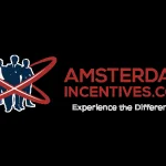 Amsterdam Incentives - DMC Company Logo