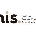 NIS BASQUE DMC - DMC Company Logo