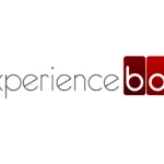 Experience Box Spain - DMC Company Logo