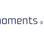 Moments DMC - DMC Company Logo
