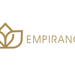 Empirance - DMC Company Logo