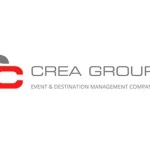 CREA Group - DMC Company Logo